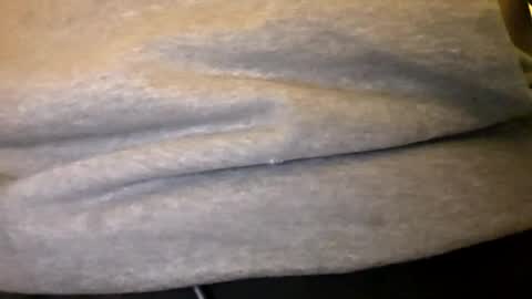 aussie_dadbod6969 online show from May 25, 3:45 am