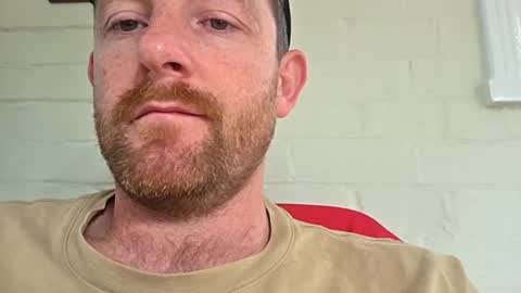 aussie_dadbod6969 online show from August 3, 12:20 am