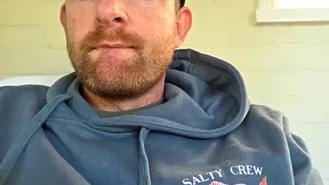 aussie_dadbod6969 online show from August 7, 1:18 am