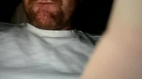 aussie_dadbod6969 online show from August 8, 2:30 pm
