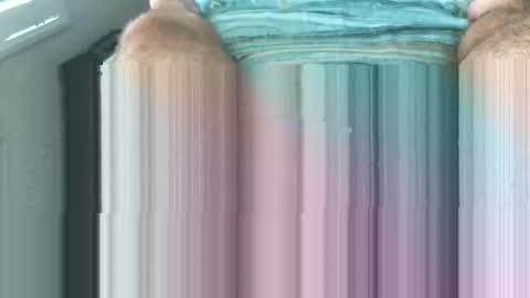 aussie_licker online show from February 13, 1:50 am