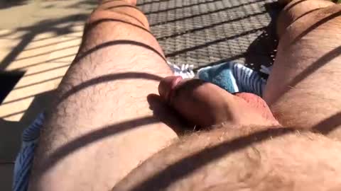 aussie_licker online show from February 20, 5:33 am