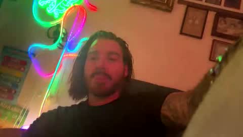 Snapshot of aussie_surf_dude chatting on February 16, 2:24 pm Aussie online show from February 16, 2:24 pm