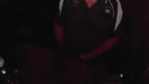 aussiebaker online show from September 17, 7:54 am