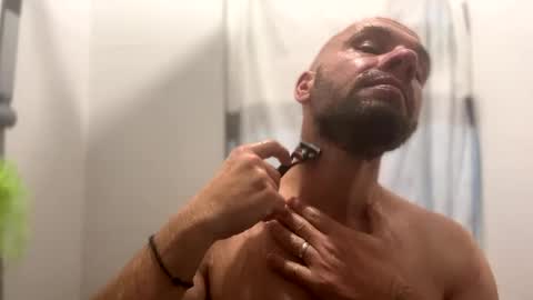 aussieboycal online show from July 22, 6:54 pm