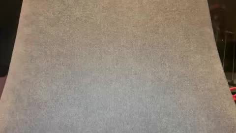 aussiecouple101798558 online show from October 24, 3:08 pm