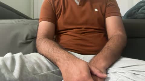 Snapshot of aussiejoeblack chatting on July 2, 12:55 pm aussiejoeblack online show from July 2, 12:55 pm