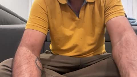Snapshot of aussiejoeblack chatting on July 16, 1:17 pm aussiejoeblack online show from July 16, 1:17 pm
