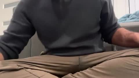 Snapshot of aussiejoeblack chatting on July 20, 1:02 pm aussiejoeblack online show from July 20, 1:02 pm