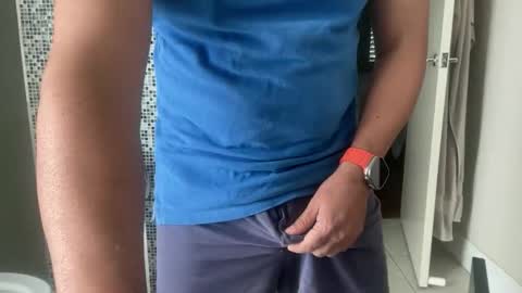 Rich online show from November 11, 3:50 am