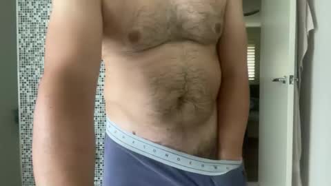 Rich online show from March 3, 1:12 am