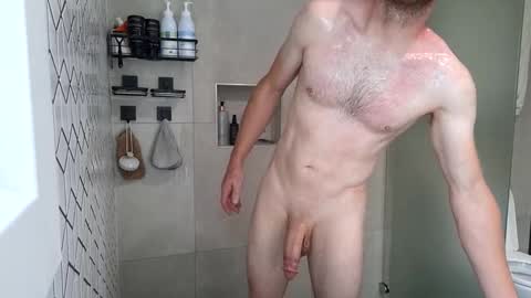 Nick online show from November 12, 10:30 pm