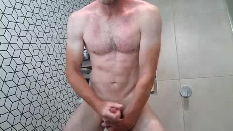 Nick online show from April 3, 1:14 am