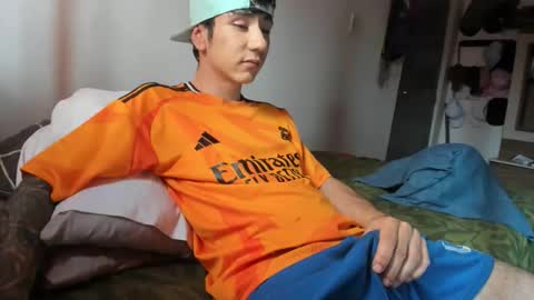 austin1119a online show from March 21, 7:28 pm