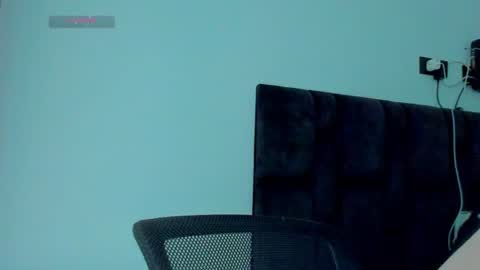 Snapshot of austin_curry chatting on June 12, 2:10 am A online show from June 12, 2:10 am