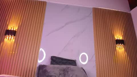 austin_rouse online show from February 3, 7:19 pm