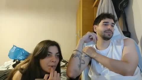 austinavril online show from November 26, 11:50 pm