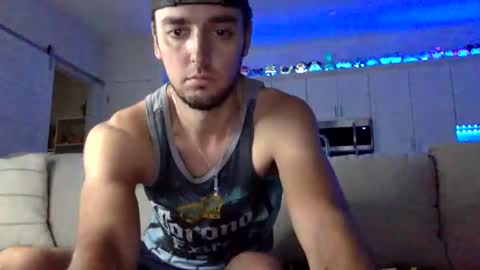 AudiEna online show from November 22, 9:03 pm