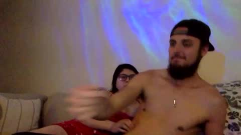 AudiEna online show from March 19, 1:20 am