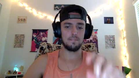 Snapshot of austincutieyes chatting on June 17, 4:19 pm AudiEna online show from June 17, 4:19 pm