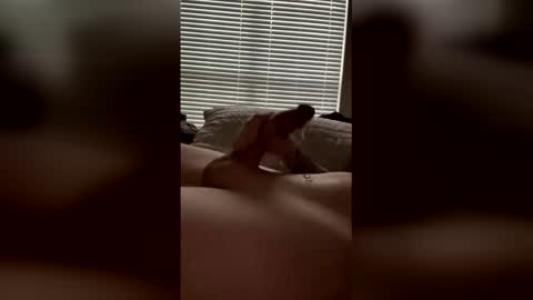 austindeddy49 online show from March 12, 12:00 pm