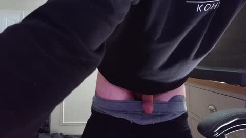 Austinaimes online show from April 24, 10:07 am