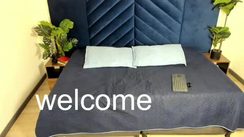 Austin  online show from April 18, 7:51 pm