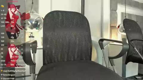 austinreeds online show from March 14, 6:13 pm