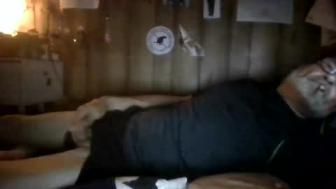 austinsmith59593 online show from July 8, 3:44 am
