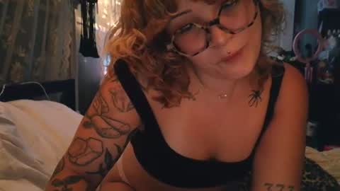 Autie 3 online show from June 16, 3:20 am