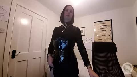 Snapshot of autumn_666 chatting on October 29, 7:37 pm autumn_666 online show from October 29, 7:37 pm