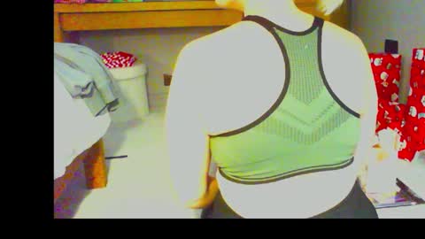 Autumn secret online show from December 11, 2:44 pm