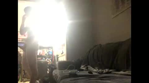 Snapshot of auxcorddoctors chatting on October 12, 7:07 am auxcorddoctors online show from October 12, 7:07 am