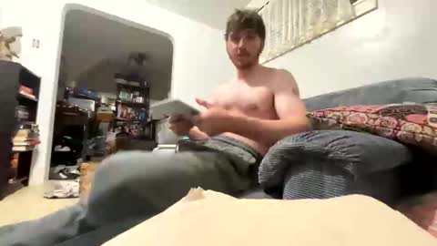 Snapshot of auxcorddoctors chatting on November 9, 8:56 am auxcorddoctors online show from November 9, 8:56 am