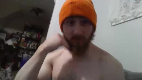 Snapshot of auxcorddoctors chatting on February 15, 7:51 am auxcorddoctors online show from February 15, 7:51 am