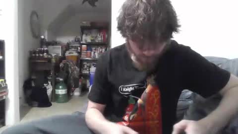 Snapshot of auxcorddoctors chatting on February 18, 1:45 am auxcorddoctors online show from February 18, 1:45 am