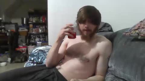 Snapshot of auxcorddoctors chatting on March 13, 4:52 am auxcorddoctors online show from March 13, 4:52 am