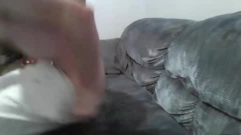 Snapshot of auxcorddoctors chatting on March 18, 4:04 am auxcorddoctors online show from March 18, 4:04 am