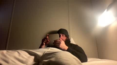 Snapshot of auxcorddoctors chatting on March 30, 4:35 am auxcorddoctors online show from March 30, 4:35 am