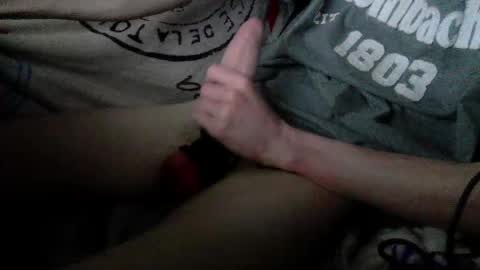 ava__mj online show from April 24, 9:17 pm