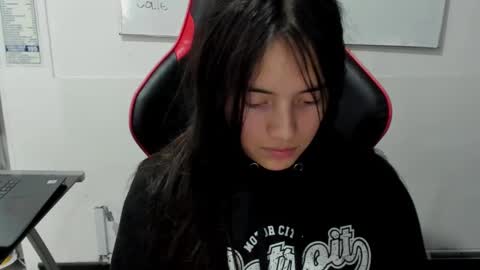              online show from December 21, 10:17 am