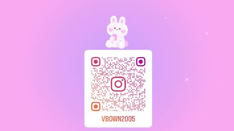              online show from January 6, 7:24 pm