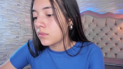              online show from January 9, 7:50 pm