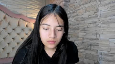              online show from January 18, 5:52 am