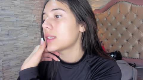              online show from January 22, 7:13 pm