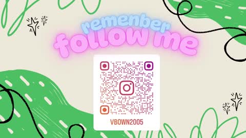              online show from January 23, 7:22 am