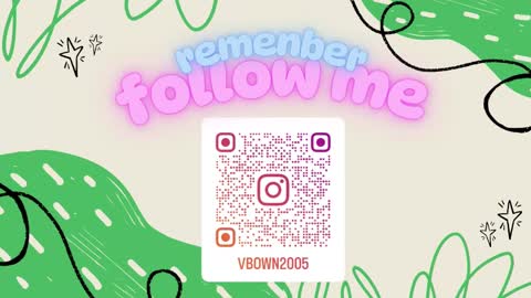              online show from February 28, 3:26 am