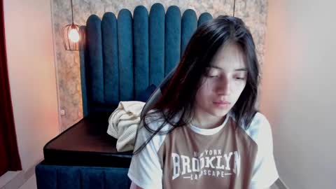              online show from March 1, 2:48 am