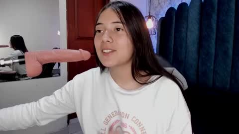              online show from March 2, 8:59 am