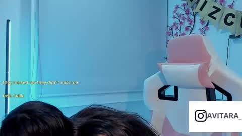              online show from February 16, 2:07 am